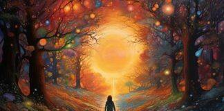 Endless biotechnological innovation requires a creative approach