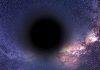 Citizen scientists needed to discover elusive black holes