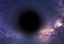 Citizen scientists needed to discover elusive black holes