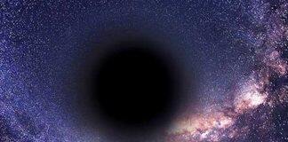 Citizen scientists needed to discover elusive black holes