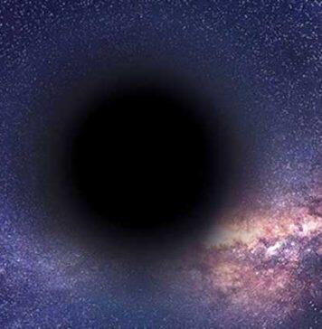 Citizen scientists needed to discover elusive black holes