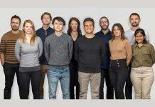 University of Bristol stem cell spinout secures £7.6m seed funding