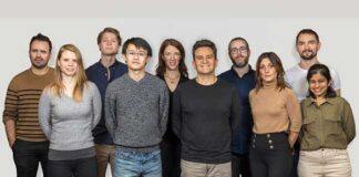 University of Bristol stem cell spinout secures £7.6m seed funding