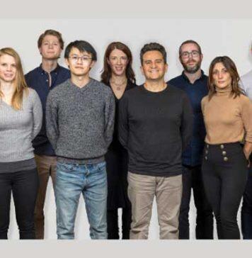 University of Bristol stem cell spinout secures £7.6m seed funding