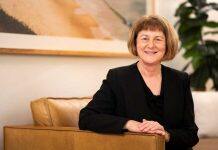 UOW program to improve palliative care outcomes for residents in aged care wins Future of Ageing Award