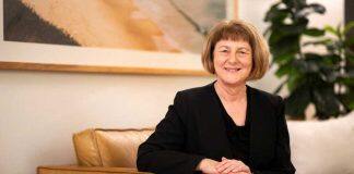 UOW program to improve palliative care outcomes for residents in aged care wins Future of Ageing Award