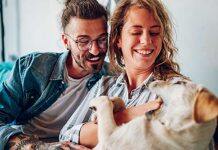 Survey offers insights on childlessness and childcare in the UK