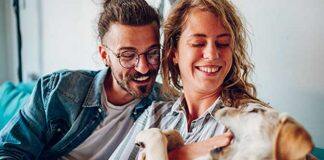 Survey offers insights on childlessness and childcare in the UK