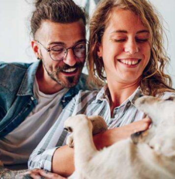 Survey offers insights on childlessness and childcare in the UK