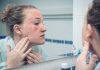 People with eczema needed to help with bathing study