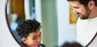 Supervised toothbrushing toolkit to tackle tooth decay in children