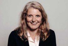 Honour for Durham geographer’s climate change research