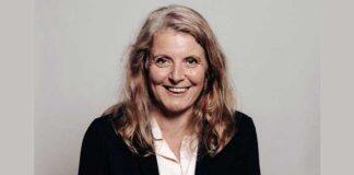 Honour for Durham geographer’s climate change research