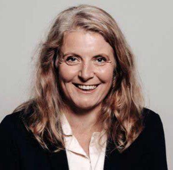 Honour for Durham geographer’s climate change research