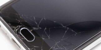 Research “cracks” the reason why fractures form in certain ways