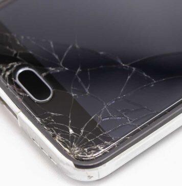 Research “cracks” the reason why fractures form in certain ways