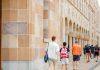 Thousands of Queensland students receive offers from UQ