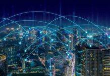 UofG plays key role in development of autonomous network standards