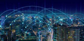 UofG plays key role in development of autonomous network standards