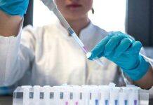 New research reveals the hidden risk of easy access to online health tests