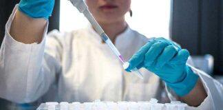 New research reveals the hidden risk of easy access to online health tests