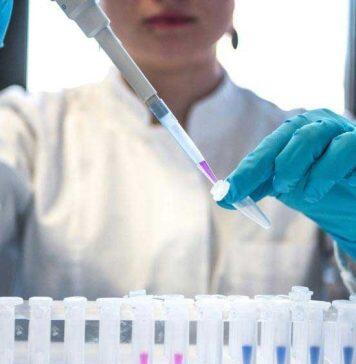 New research reveals the hidden risk of easy access to online health tests