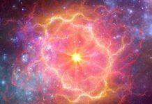 Stargazers’ new approach to reshape our understanding of the Universe