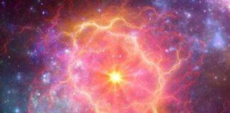 Stargazers’ new approach to reshape our understanding of the Universe