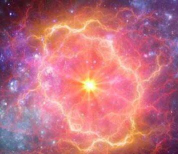 Stargazers’ new approach to reshape our understanding of the Universe