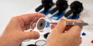 UQ develops tool to identify dust lung disease risk