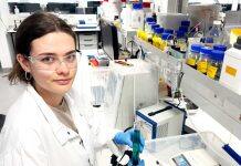 New researching charging the way for national power savings