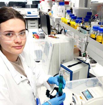 New researching charging the way for national power savings