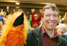 Royal recognition for Canterbury computer science lecturer