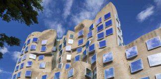 UTS Business School recognised in FT’s Responsible Business Awards