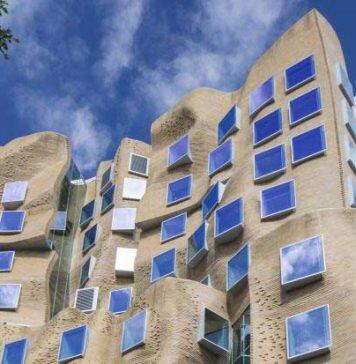 UTS Business School recognised in FT’s Responsible Business Awards