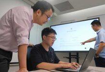 Using chatbots against themselves to ‘jailbreak’ each other