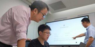 Using chatbots against themselves to ‘jailbreak’ each other