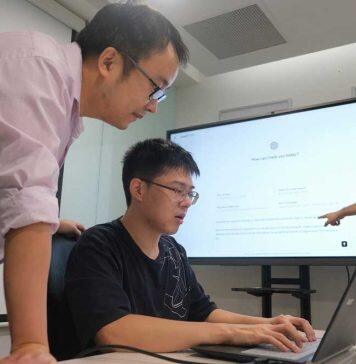 Using chatbots against themselves to ‘jailbreak’ each other