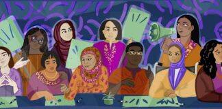 Durham law school partner of choice for Women Peace and Security expertise