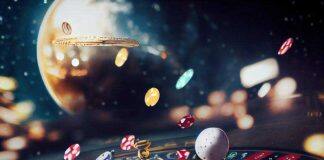 Four economic scenarios for the rest of the decade