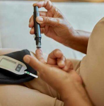Breakthroughs and burdens in a century of diabetes treatment