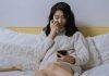 Expert insight: Excessive social media use worsened adolescent mental health during COVID-19