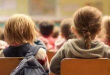 £750,000 grant will enable better data usage to improve children’s lives