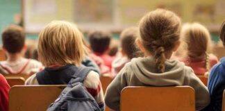 £750,000 grant will enable better data usage to improve children’s lives