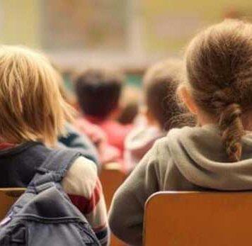 £750,000 grant will enable better data usage to improve children’s lives