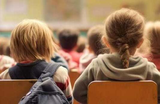 £750,000 grant will enable better data usage to improve children’s lives