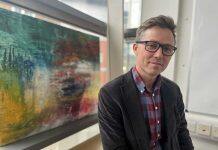 Top specialist to lead women’s and children’s health research institute