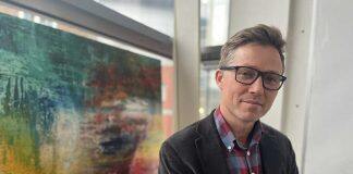 Top specialist to lead women’s and children’s health research institute