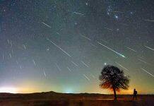 A stargazer’s guide to heavenly events in 2024