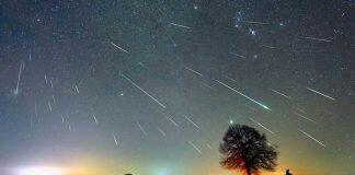 A stargazer’s guide to heavenly events in 2024